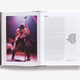 “In Bruce Springsteen: The Stories Behind the Songs, longtime Rolling Stone writer Brian Hiatt digs into the writing and recording of these songs and all the others on Springsteen’s studio albums, from 1973’s Greetings from Asbury Park, N.J. to 2014’s High Hopes (plus all the released outtakes), and offers a unique look at the legendary rocker’s methods, along with historical context, scores of colorful anecdotes, and more than 180 photographs.”